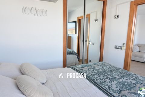 Lejlighed i Roses, Gerona, Roses - € 350.000 | Ref: 4156 - foto 11