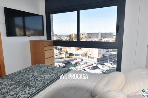 Lejlighed i Roses, Gerona, Roses - € 350.000 | Ref: 4156 - foto 13