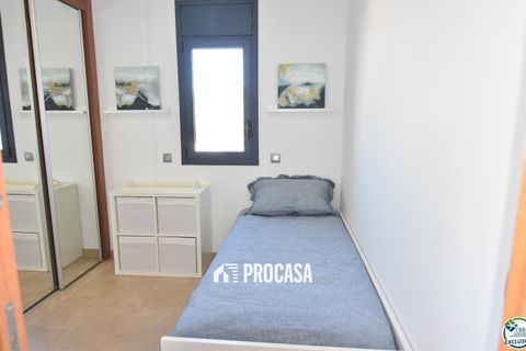 Lejlighed i Roses, Gerona, Roses - € 350.000 | Ref: 4156 - foto 14