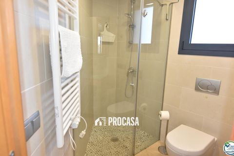 Lejlighed i Roses, Gerona, Roses - € 350.000 | Ref: 4156 - foto 15