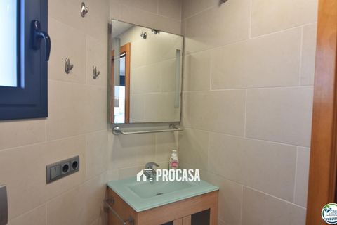 Lejlighed i Roses, Gerona, Roses - € 350.000 | Ref: 4156 - foto 16