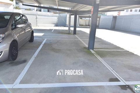 Lejlighed i Roses, Gerona, Roses - € 350.000 | Ref: 4156 - foto 17