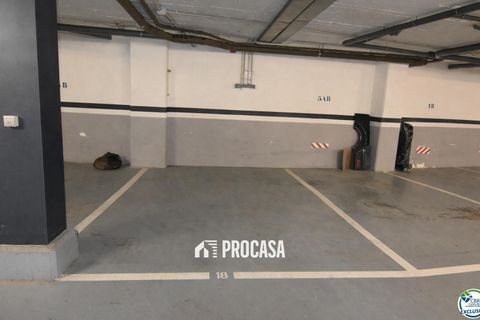 Lejlighed i Roses, Gerona, Roses - € 350.000 | Ref: 4156 - foto 18