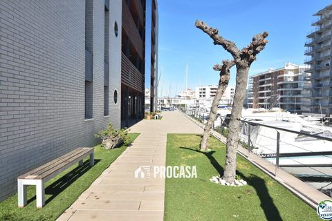 Lejlighed i Roses, Gerona, Roses - € 350.000 | Ref: 4156 - foto 19
