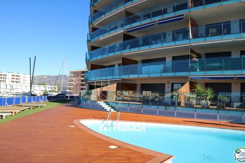 Lejlighed i Roses, Gerona, Roses - € 350.000 | Ref: 4156 - foto 21