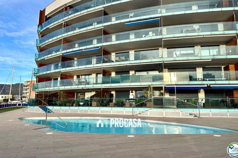 Lejlighed i Roses, Gerona, Roses - € 350.000 | Ref: 4156 - foto 23