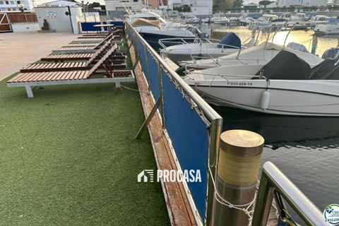Lejlighed i Roses, Gerona, Roses - € 350.000 | Ref: 4156 - foto 24