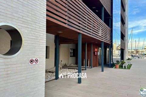 Lejlighed i Roses, Gerona, Roses - € 350.000 | Ref: 4156 - foto 25