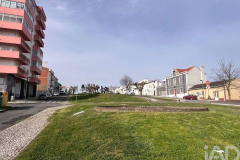 Terra a Bombarral, Leiria, Bombarral - € 220.000 | Ref: 797694 - foto 2