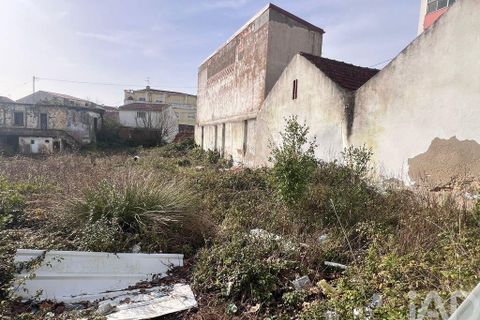 Terra a Bombarral, Leiria, Bombarral - € 220.000 | Ref: 797694 - foto 4