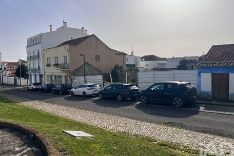 Terra a Bombarral, Leiria, Bombarral - € 220.000 | Ref: 797694 - foto 5