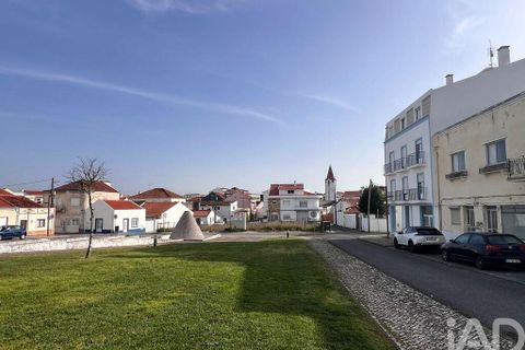 Terra a Bombarral, Leiria, Bombarral - € 220.000 | Ref: 797694 - foto 7