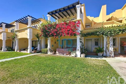 Byhus i Tavira, Faro, Tavira - € 540.000 | Ref: 819671 - foto 37