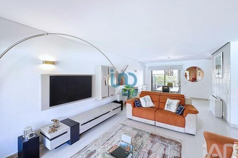 Byhus i Tavira, Faro, Tavira - € 540.000 | Ref: 819671 - foto 38
