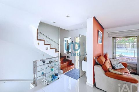 Byhus i Tavira, Faro, Tavira - € 540.000 | Ref: 819671 - foto 5