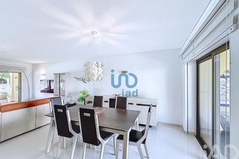 Byhus i Tavira, Faro, Tavira - € 540.000 | Ref: 819671 - foto 7