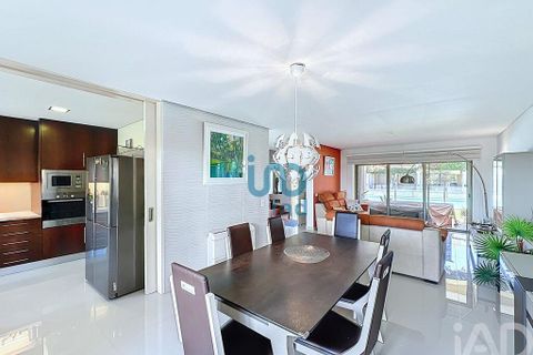 Byhus i Tavira, Faro, Tavira - € 540.000 | Ref: 819671 - foto 8
