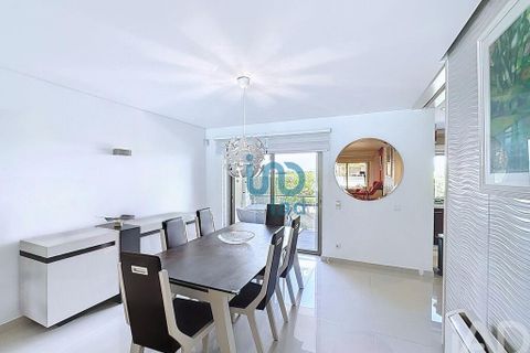 Byhus i Tavira, Faro, Tavira - € 540.000 | Ref: 819671 - foto 10