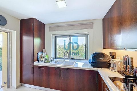 Byhus i Tavira, Faro, Tavira - € 540.000 | Ref: 819671 - foto 13