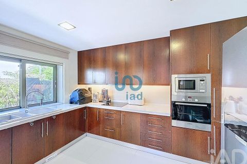 Byhus i Tavira, Faro, Tavira - € 540.000 | Ref: 819671 - foto 14