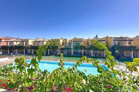 Byhus i Tavira, Faro, Tavira - € 540.000 | Ref: 819671 - foto 40
