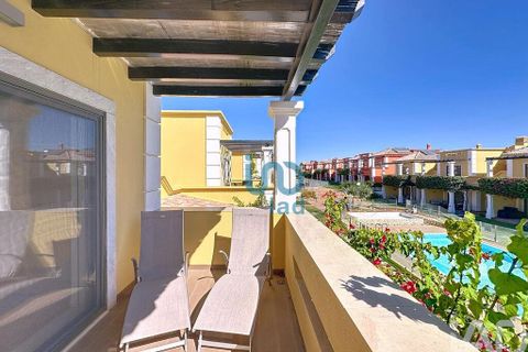 Byhus i Tavira, Faro, Tavira - € 540.000 | Ref: 819671 - foto 22