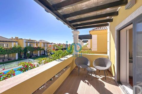 Byhus i Tavira, Faro, Tavira - € 540.000 | Ref: 819671 - foto 23