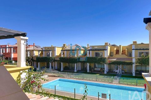 Byhus i Tavira, Faro, Tavira - € 540.000 | Ref: 819671 - foto 26