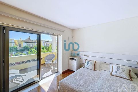 Byhus i Tavira, Faro, Tavira - € 540.000 | Ref: 819671 - foto 28