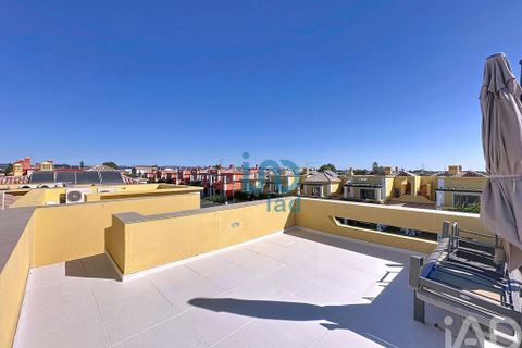 Byhus i Tavira, Faro, Tavira - € 540.000 | Ref: 819671 - foto 33