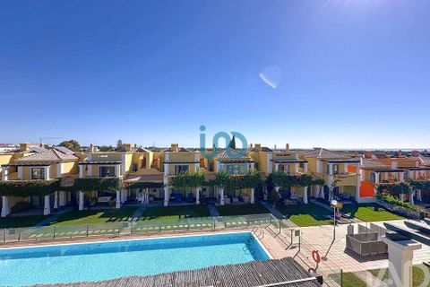 Byhus i Tavira, Faro, Tavira - € 540.000 | Ref: 819671 - foto 34