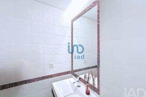Byhus i Tavira, Faro, Tavira - € 540.000 | Ref: 819671 - foto 35