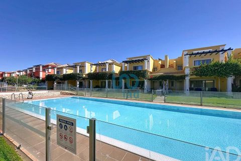 Byhus i Tavira, Faro, Tavira - € 540.000 | Ref: 819671 - foto 39