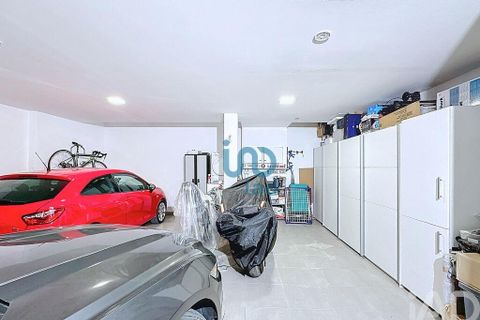 Byhus i Tavira, Faro, Tavira - € 540.000 | Ref: 819671 - foto 36