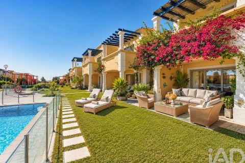 Byhus i Tavira, Faro, Tavira - € 540.000 | Ref: 819671 - foto 1