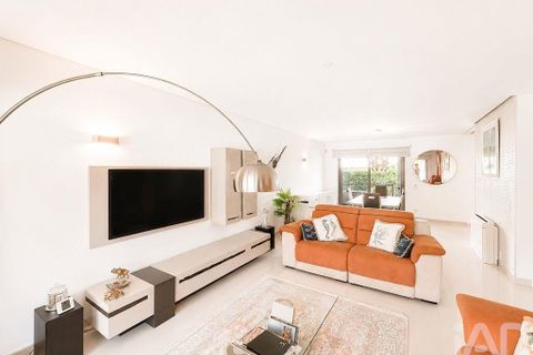 Byhus i Tavira, Faro, Tavira - € 540.000 | Ref: 819671 - foto 2