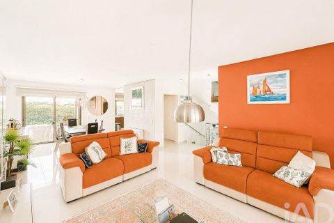 Byhus i Tavira, Faro, Tavira - € 540.000 | Ref: 819671 - foto 3