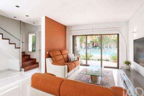 Byhus i Tavira, Faro, Tavira - € 540.000 | Ref: 819671 - foto 4