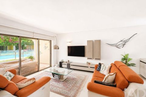 Byhus i Tavira, Faro, Tavira - € 540.000 | Ref: 819671 - foto 6