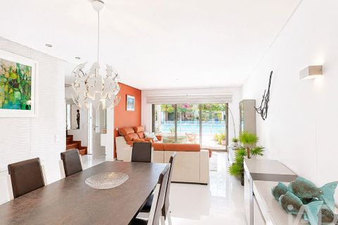 Byhus i Tavira, Faro, Tavira - € 540.000 | Ref: 819671 - foto 9