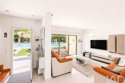 Byhus i Tavira, Faro, Tavira - € 540.000 | Ref: 819671 - foto 11