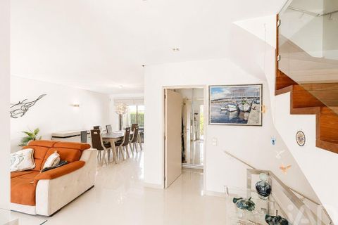 Byhus i Tavira, Faro, Tavira - € 540.000 | Ref: 819671 - foto 12