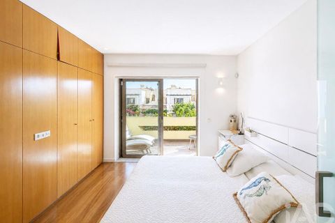 Byhus i Tavira, Faro, Tavira - € 540.000 | Ref: 819671 - foto 15