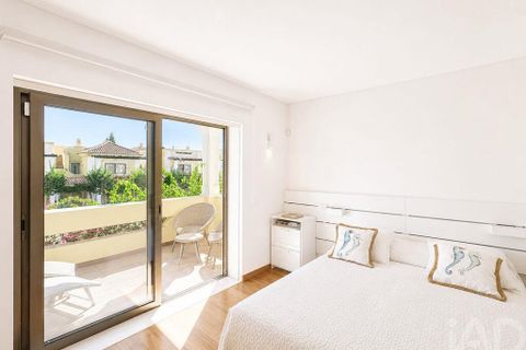 Byhus i Tavira, Faro, Tavira - € 540.000 | Ref: 819671 - foto 17