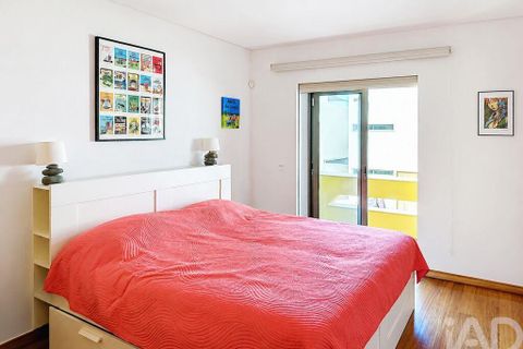 Byhus i Tavira, Faro, Tavira - € 540.000 | Ref: 819671 - foto 18