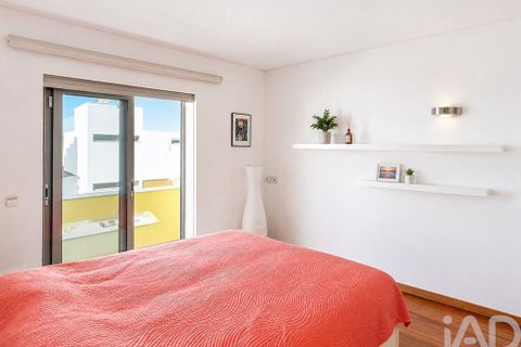 Byhus i Tavira, Faro, Tavira - € 540.000 | Ref: 819671 - foto 19