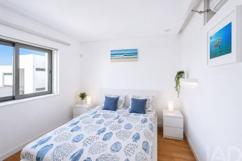 Byhus i Tavira, Faro, Tavira - € 540.000 | Ref: 819671 - foto 20