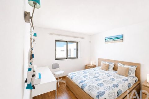 Byhus i Tavira, Faro, Tavira - € 540.000 | Ref: 819671 - foto 21