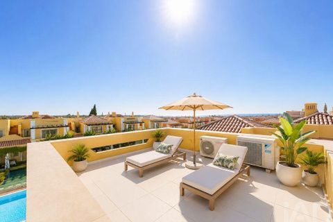 Byhus i Tavira, Faro, Tavira - € 540.000 | Ref: 819671 - foto 32