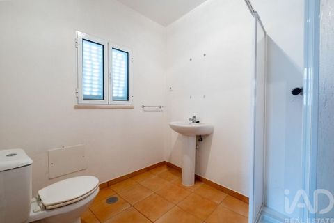 Byhus i Penacova, Coimbra, Penacova - € 49.500 | Ref: 827554 - foto 13